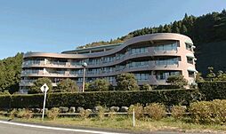 御殿場ミュージアムタワー