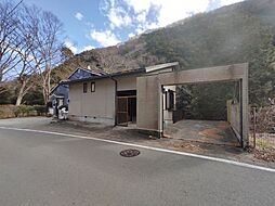 静岡県伊豆市湯ケ島