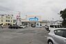 周辺：ウエルシア三島松本店 60m