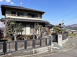 静岡県伊豆市上白岩