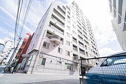 沼津大手町ハイツ