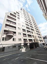 沼津大手町ハイツ