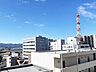 その他：高層階ならではの開放感あふれる眺望