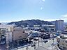 その他：駅近で便利性の高いロケーション