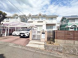 静岡県裾野市千福が丘１丁目