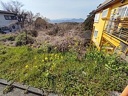 静岡県田方郡函南町上沢