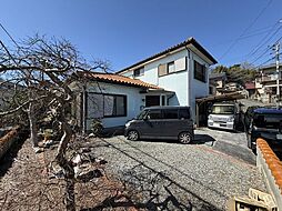 静岡県田方郡函南町平井