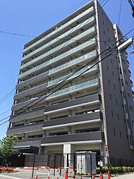 シャリエ長泉サウスプレイス