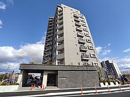 エンブルデアーナ三島駅