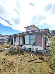 静岡県駿東郡長泉町東野