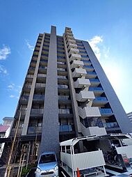 ウィスティリア長泉サウス