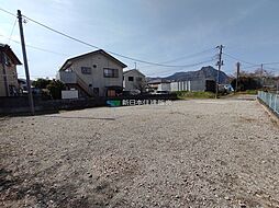 静岡県伊豆の国市大仁
