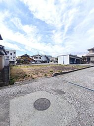 静岡県御殿場市萩原