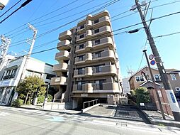 サンヴェール三島田町