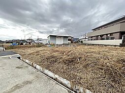 静岡県御殿場市川島田