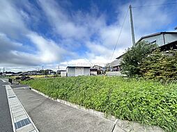 静岡県御殿場市川島田