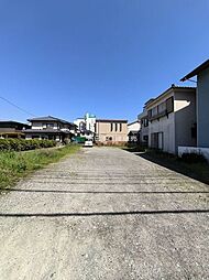 静岡県伊豆の国市古奈