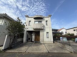 静岡県沼津市東間門２丁目
