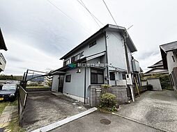 静岡県御殿場市新橋