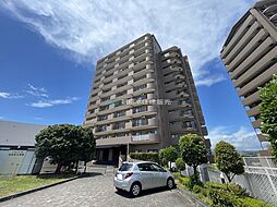シャルマンコーポ鮎壺