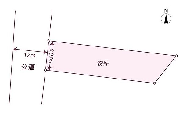 区画図：322000590359