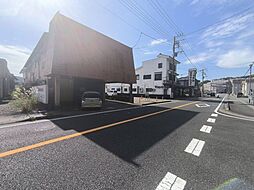 静岡県伊豆の国市長岡