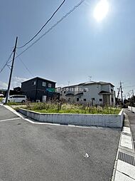 静岡県伊豆の国市長崎