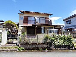 静岡県駿東郡清水町湯川