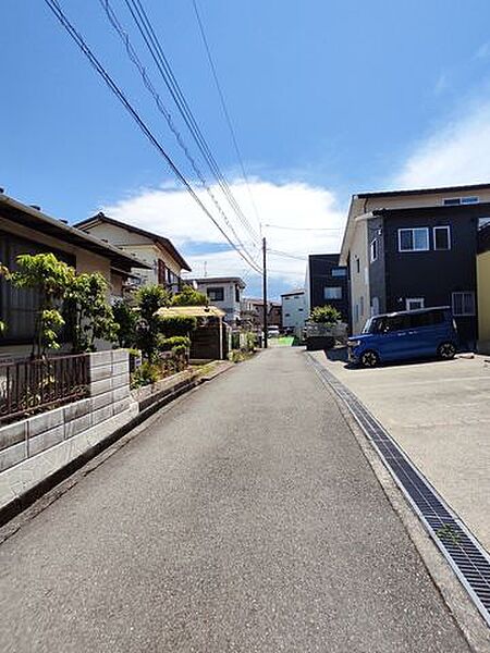 その他現地