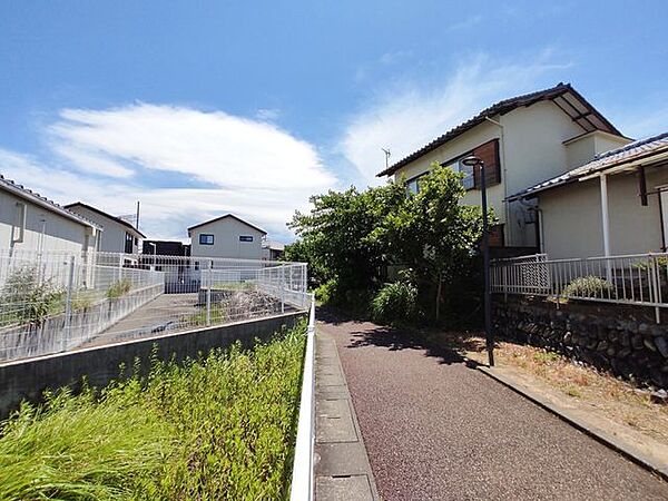 その他現地