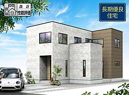 静岡県駿東郡長泉町竹原