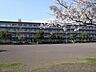 周辺：三島市立山田小学校 徒歩16分。 1220m