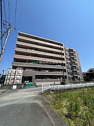 アーバンシティ沼津大岡