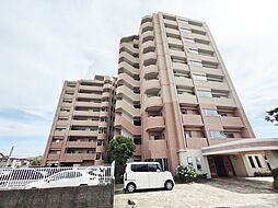 エンゼルフォレシス三島西