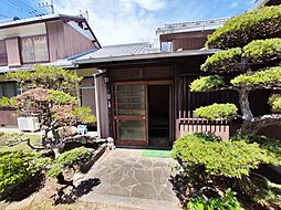 静岡県伊豆の国市吉田
