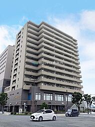 ナティ沼津