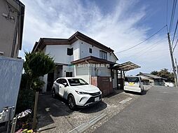 静岡県沼津市東椎路