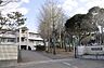 周辺：沼津市立愛鷹小学校 徒歩18分。 1410m