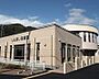 周辺：しんあい保育園 徒歩8分。 570m