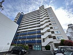 アーバンシティ富士ステーションコート