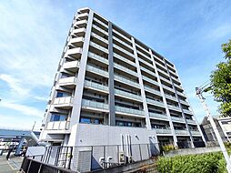 エンブルスクエア三島