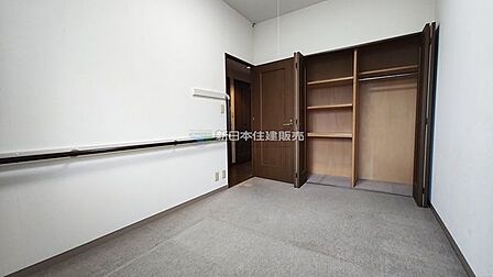 洋室6.3帖