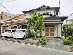 静岡県御殿場市川島田
