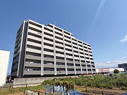 サンクレイドル函南
