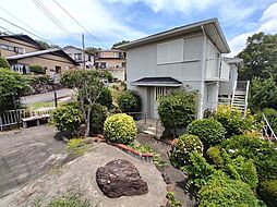 静岡県田方郡函南町上沢