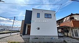 静岡県沼津市大岡
