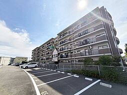 アーバンシティ大岡弐番館