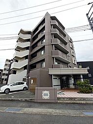 サンクレイドル長泉壱番館
