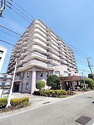 リシャール伊豆長岡