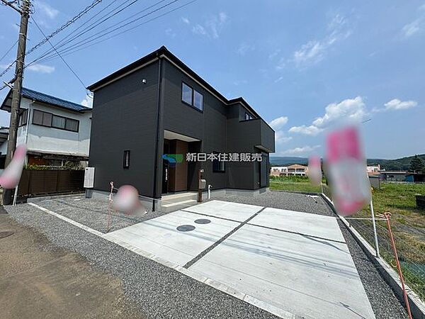 外観：322000614754